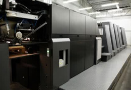 长城证券：下半年造纸业业绩难有超预期表现